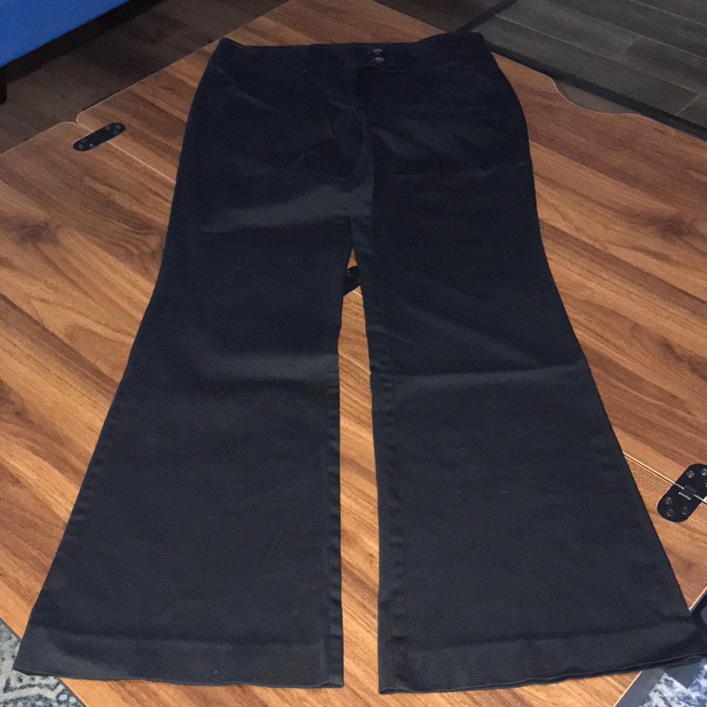 New York & Company pants